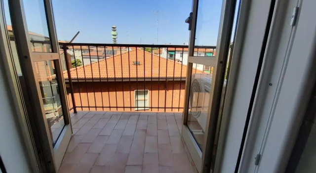 Апартаменты Casa Nerea - Appartamento Apartment