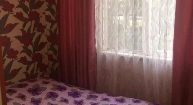 Otdykh V Batumi, Book Hotel Batumi 