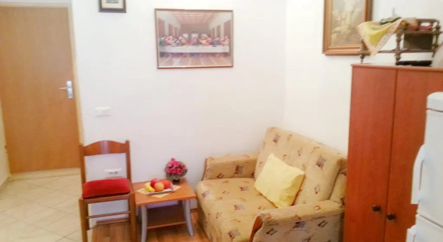 Apartment Bello