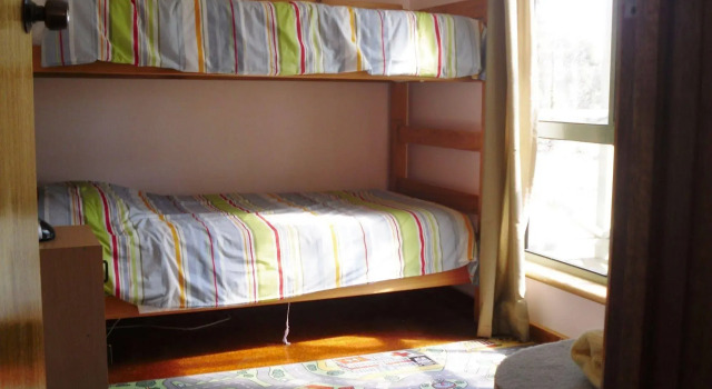 Wenton Farm Holiday Cottages, Book Farm Stay Middleton South Australia