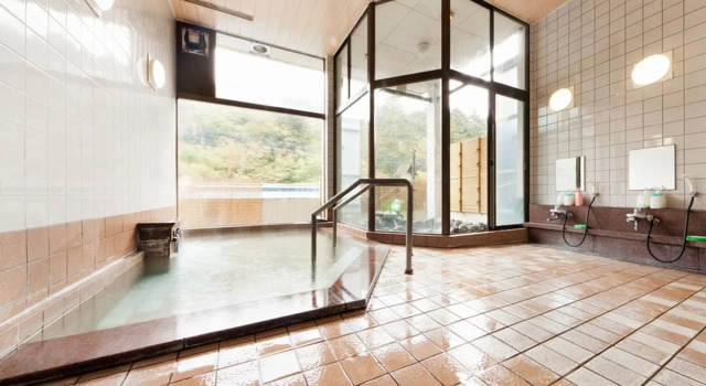 Shima Onsen Ayameya Ryokan, Забронировать Отель Отели Kita Kanto 3 звезды, 3*
