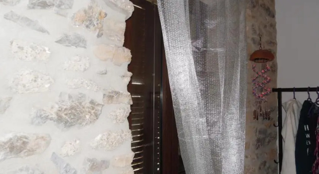 Casa rustica Arta