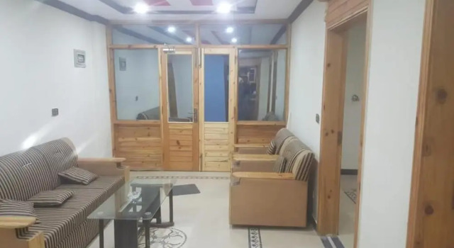 Zujaja Guest House, Prenota Affittacamere Hotel a Murri con parcheggio, Parcheggio