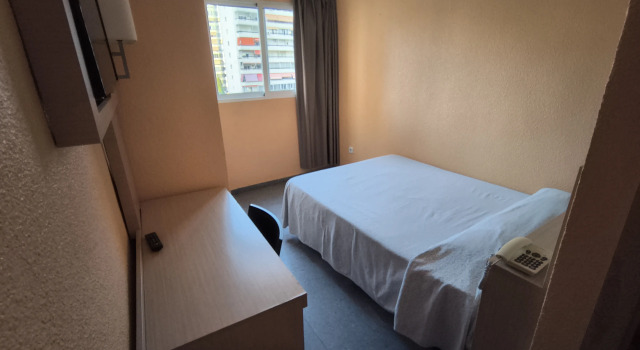 Mont-Park Hotel