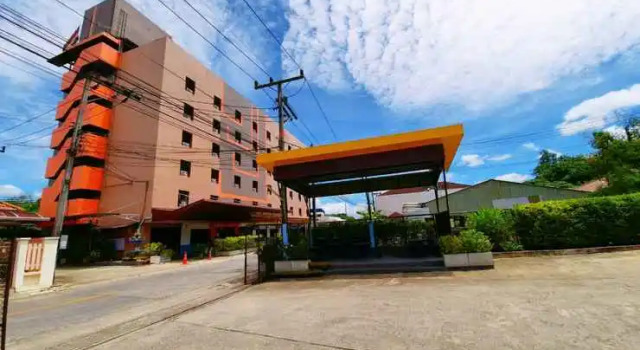 Centerpoint Hotel, Забронировать Отель Отели Южного Таиланда 3 звезды, 3*