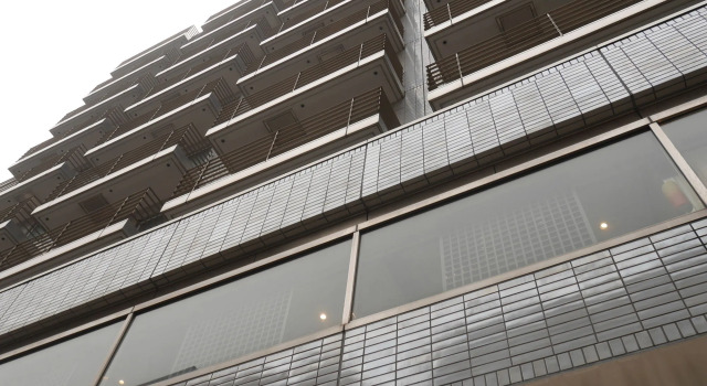 HOTEL LiVEMAX Yokohama Tsurumi