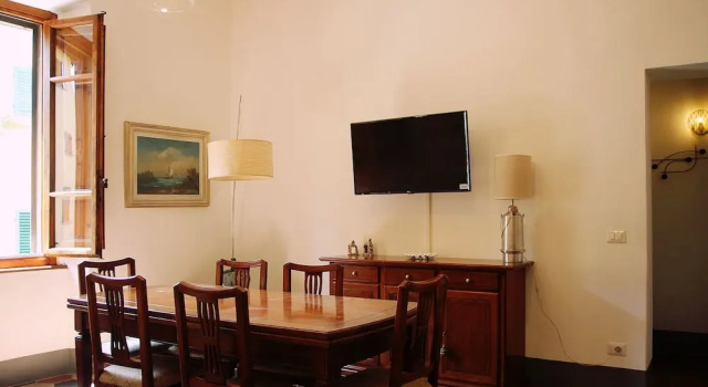 Holiday House In Vallombrosa, Забронировать Апартаменты/квартира Апартаменты Реджелло, Апартаменты/квартира