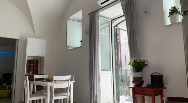 Апартаменты Deluxe Zziny House