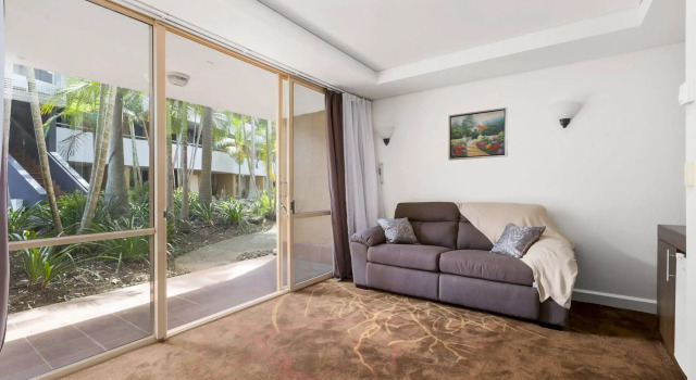 Kooralbyn Resort, Prenota Resort Beaudesert Gold Coast