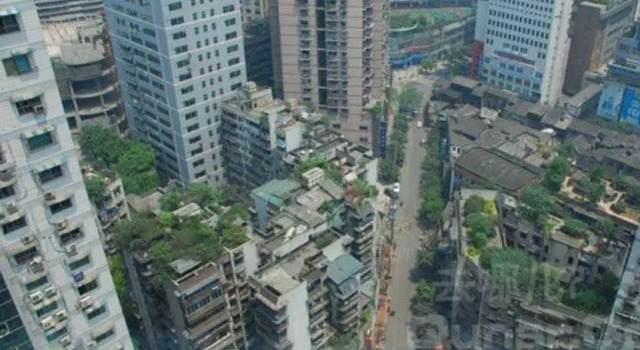 Chongqing Justom Family-style Hotel Apartment, Rezerwuj Apartament Apartamenty w Chongqing Area, Apartament