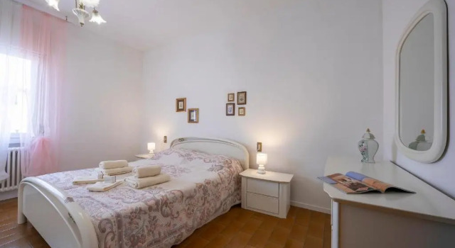 Casa Caterina 250m From Lake