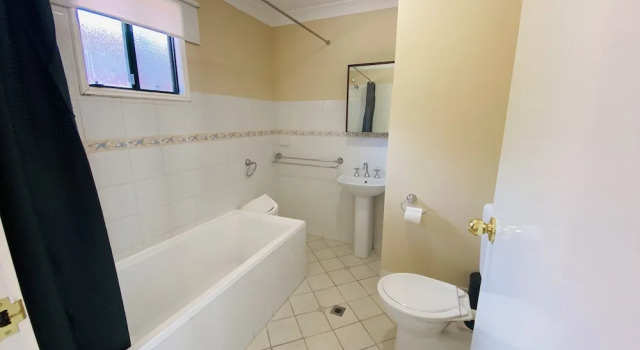 Двухместный номер Standard Settlers Hotel York