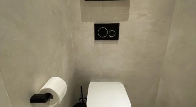 Кровать в общем номере Зал сна и отдыха Sleep Lounge, Терминал D — хостел