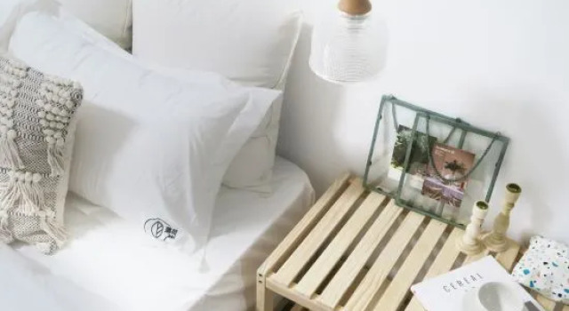 Letto in camerata Mint Inn