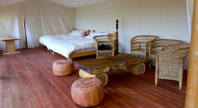 Woodland Bothy, Prenota Hotel Hotel a Tokyo con piscina, Piscina