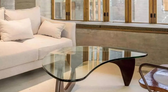 Sunyata Hotel, Rezerwuj Hotel Hotele 5-gwiazdkowe w Dali, 5*