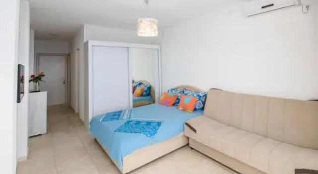 Apartments Bravo, Book Apartment Dobro Voda 
