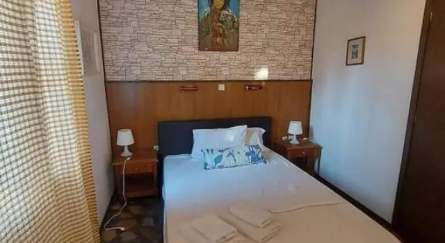 Beautiful house 800m from Koumeika, Samos