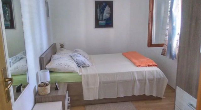 House Zlatko