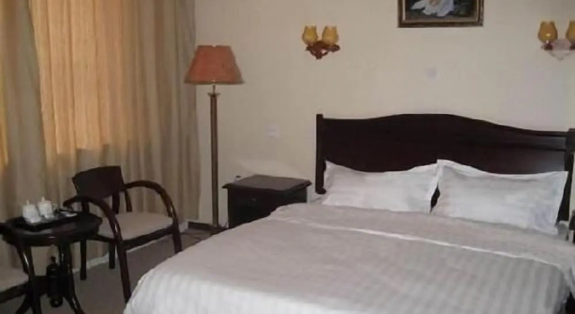 Hotel Dharam Villa, Забронировать Отель Отели Калка с завтраком, Завтраки