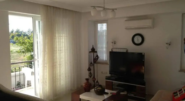 Noya Apartments, Забронировать Апартаменты/квартира Апартаменты Фетхие, Апартаменты/квартира