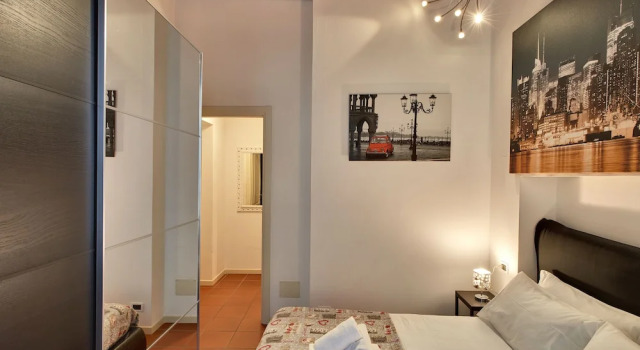 Residence Natta, Забронировать Отель Отели Комо с завтраком, рядом с Фуникулер Комо-Брунате, Завтраки