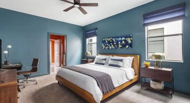 Orlando Resort Retreat Resort Home With Pool Arcade Kids Will Love