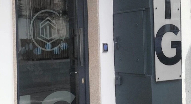 IG Apartamentos, Réserver Appartement Palas de Rei 