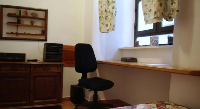 Апартаменты Apartment Anic Dubrovnik City Beachside Escape