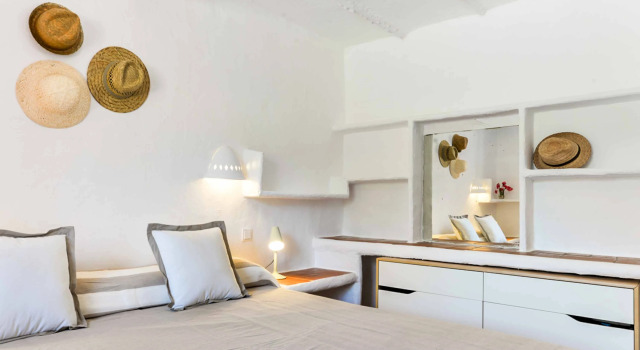 Finca Boho, Prenota Hotel Sant Josep de sa Talaia. Ibiza