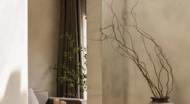 Yueli Kamakura Homestay, Foglalás Szálloda Peking Peking