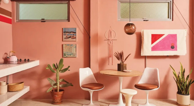 MOOD HAUS by DW - 70s Retro Stays, Забронировать Отель Отели Сан-Хуан 3 звезды, рядом с Barbosa Park, 3*