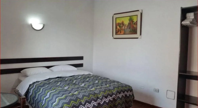 La Casa de Leonardo, Book Hotel Hotels in Arequipa with a Pool, Swimming Pool