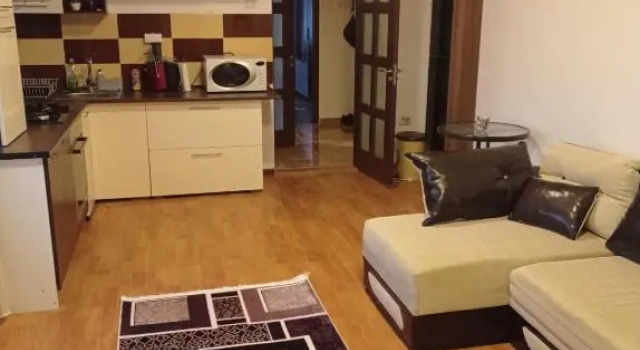 Apartament, Varaa Huoneisto Cluj-Napoca 