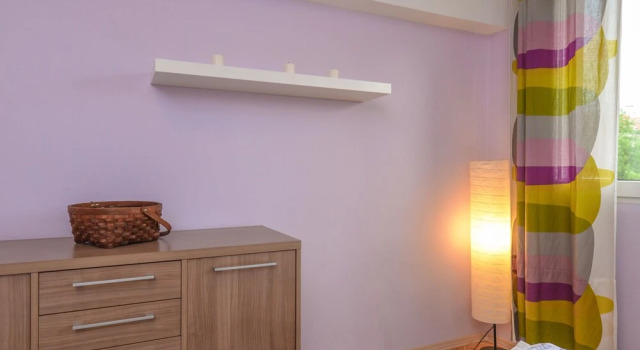 FM Deluxe 2-BDR Apartment - Our Home Is Your Home, Забронировать Апартаменты/квартира Апартаменты Софии, рядом с Королевский дворец, Апартаменты/квартира