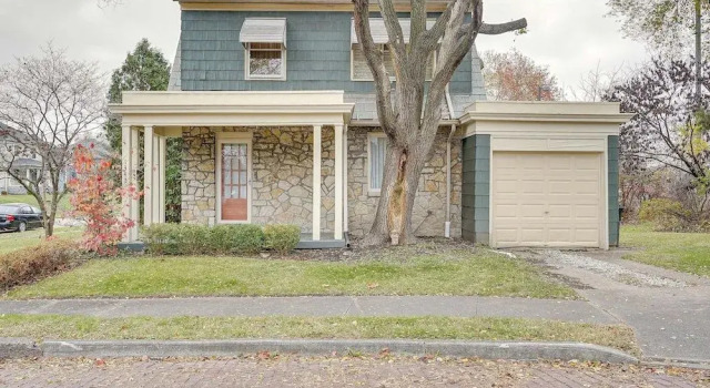 Cozy Zanesville Home ~ 9 Mi to Dillon State Park!, Забронировать Отель Зейнсвилл штат Огайо, рядом с Суд округа Маскингам