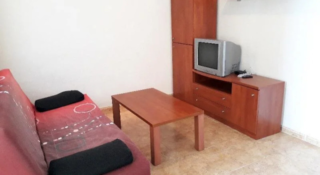 Casa Azahar Apartamentos Marcomar, Забронировать Апартаменты/квартира Апартаменты Алькала-де-Чиверт, Апартаменты/квартира