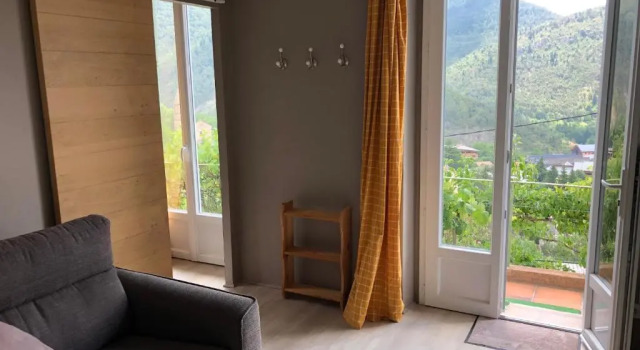 Villa Rosemarie, Varaa Villa Valdeblore 