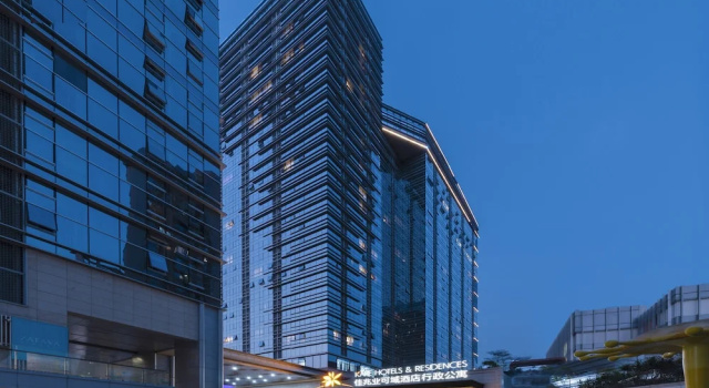Kare Hotels