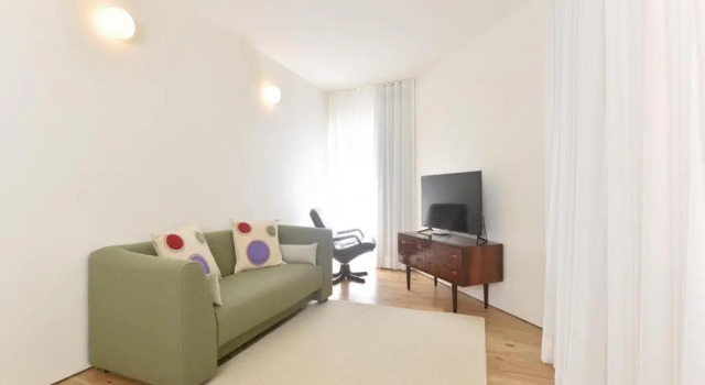 Люкс Casas Da Lapa, Nature & Spa Hotel