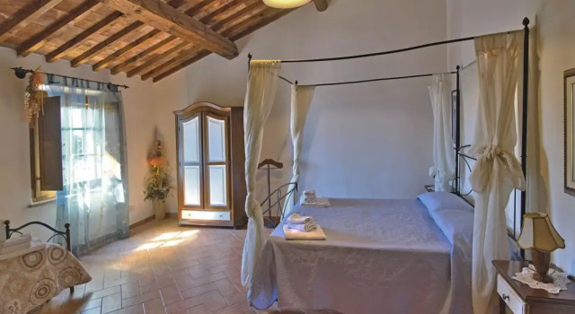 Agriturismo Pelagaccio, Reserva ahora Agroturismo Peccioli Toscana