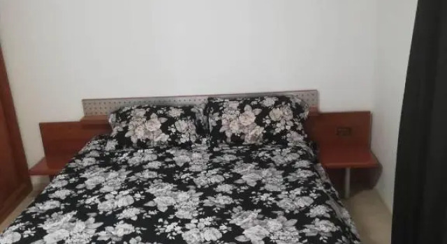 Rebeca Apartament 2