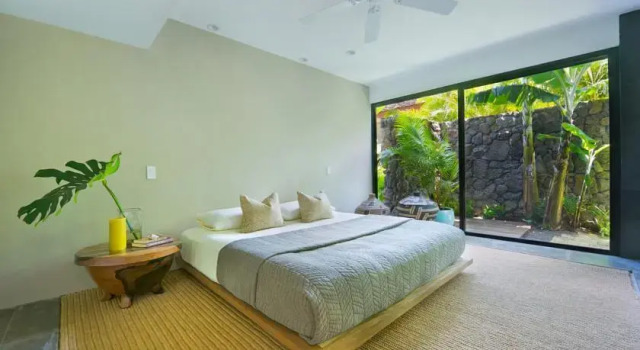 The Poipu Hideaway, Забронировать Вилла Поипу Колоа, рядом с Prince Kuhio Park