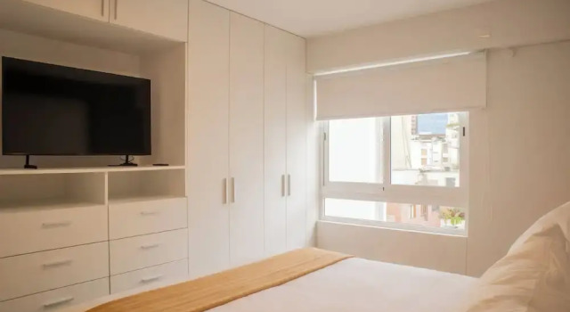 Select by Wynwood House, Забронировать Апартаменты/квартира Лима Провинция Лима