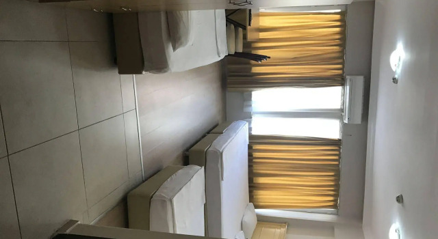 Marka Hotel