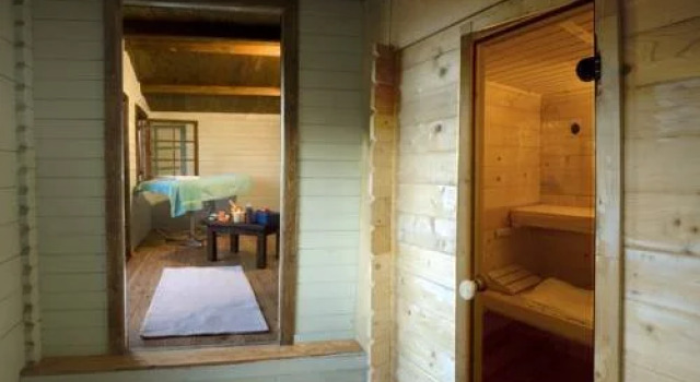 Agriturismo Podere Luisa, Prenota Hotel Hotel a Montevarchi con piscina, Piscina