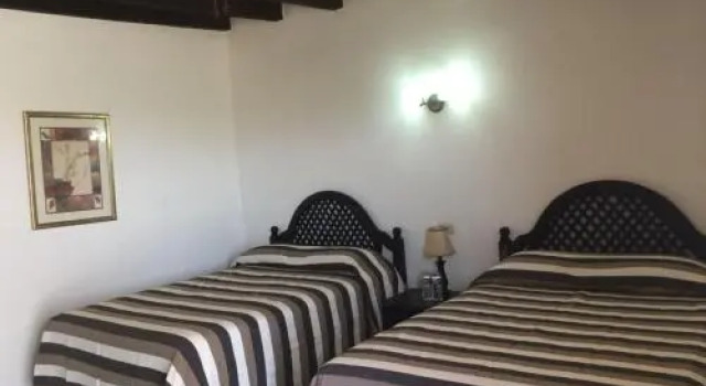 Hotel San Pablo, Book Hotel Hotels in Coahuila with a Pool, Swimming Pool