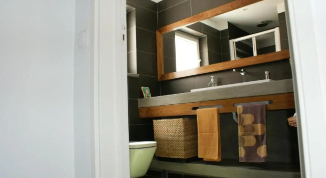 Номер Classic Casas da Formosa - Downtown Alegria
