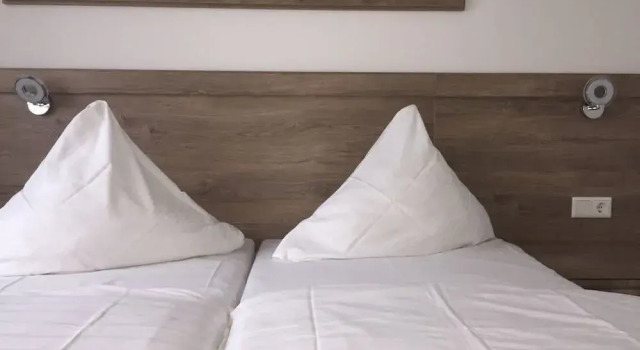 AVI City Grand Apartments