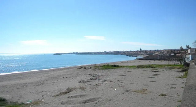 Sea House, Book Apartment Hotels in Sicily with Parking, Parking